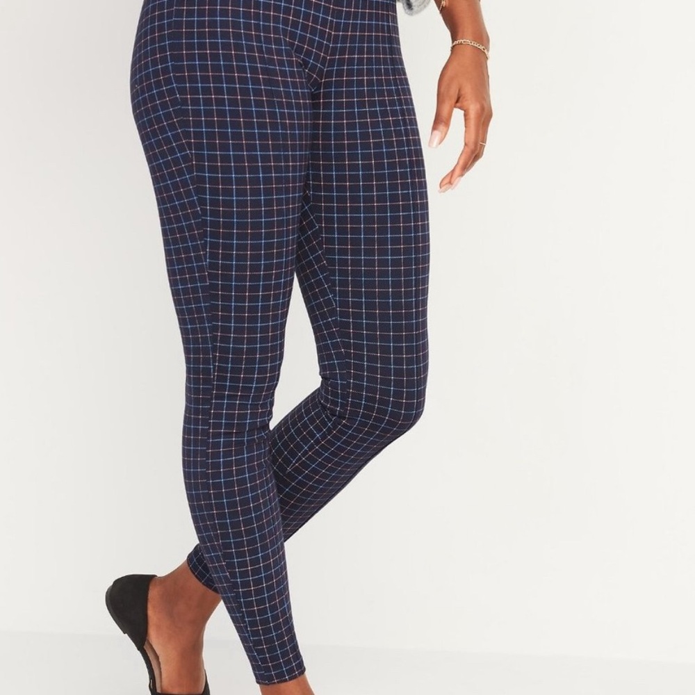 Stevie pant